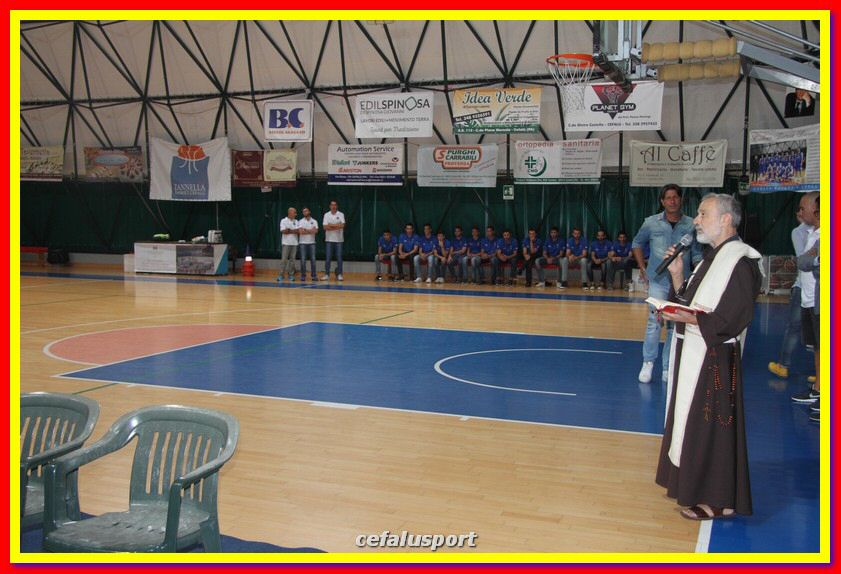 160928 basket 060_tn.jpg